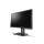 BenQ ZOWIE XL2411P czarny - 391415 - zdjęcie 4